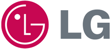 LG Logo