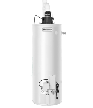 water heater