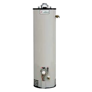 water heater