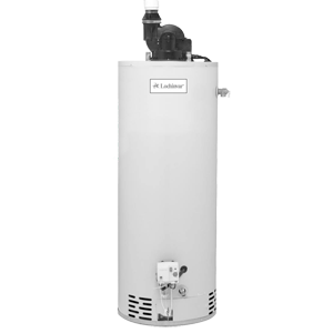 water heater