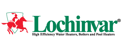 lochinvar