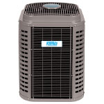 ProComfort™ Deluxe 19 Air Conditioner