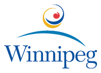 Winnipeg City Logo