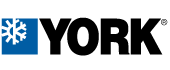 York